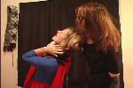 Grabbed Frame 392.JPG